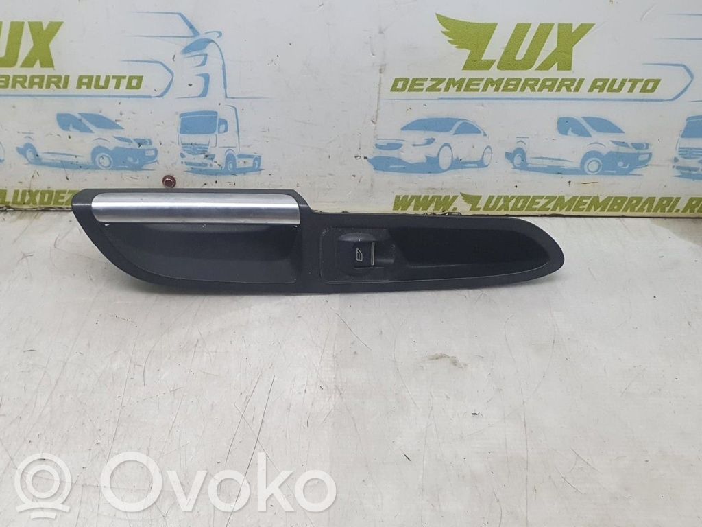 Ford Kuga II Electric window control switch 