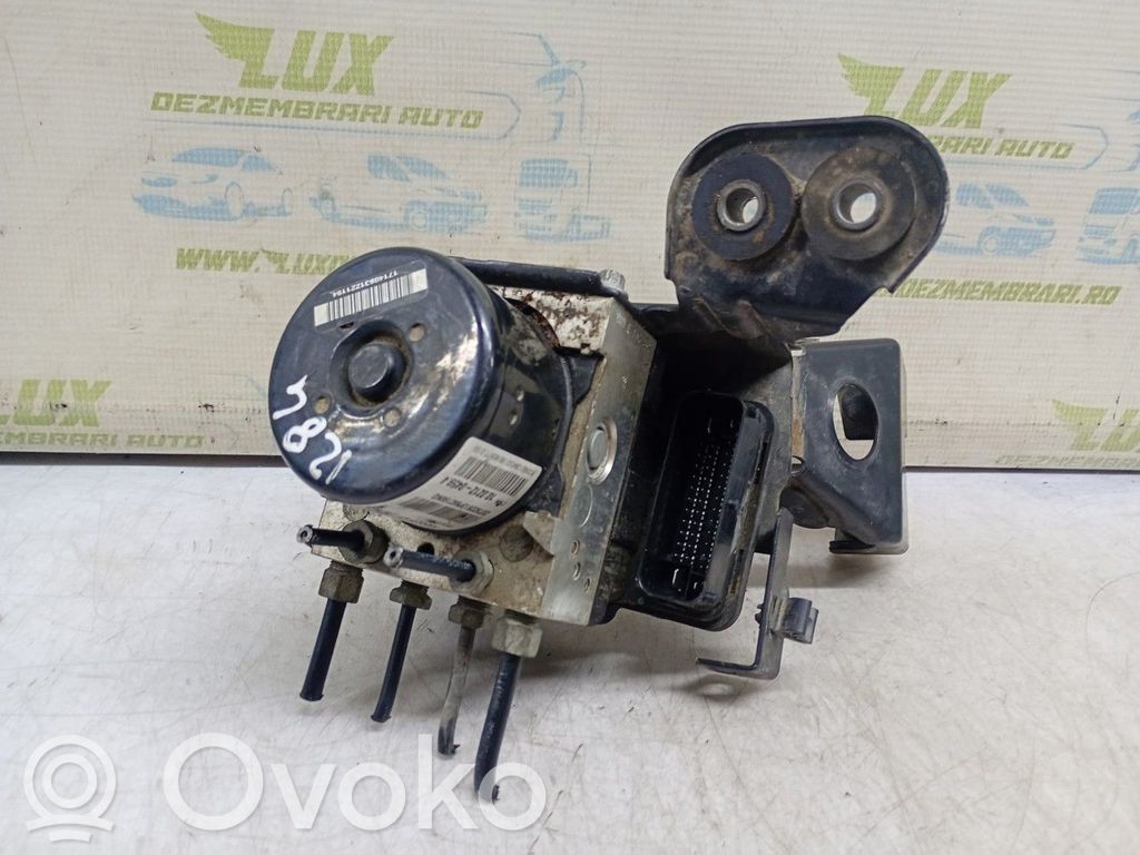 ABS-pumppu   13332613AA2