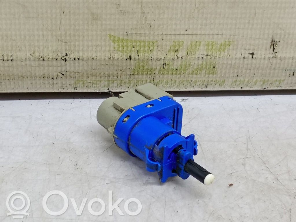 Sensor Bremspedal   8T4T96854M
