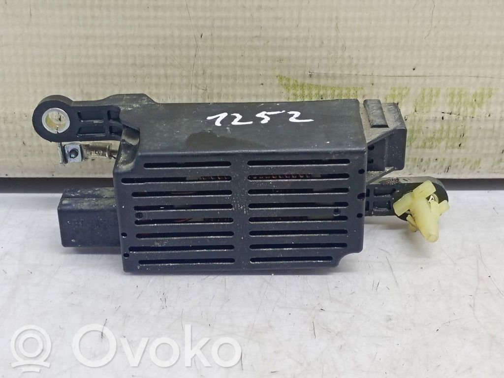 Mukavuusmoduuli   TD1166950