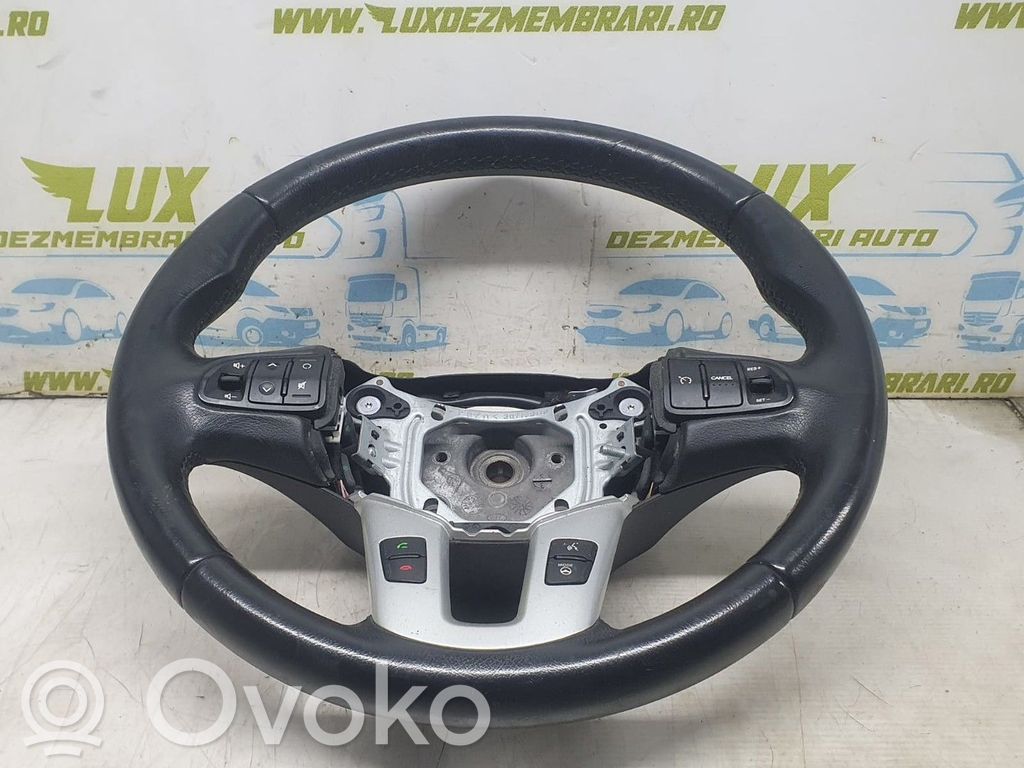 KIA Sportage Volante 