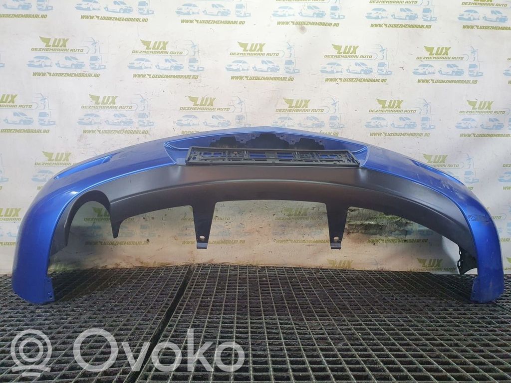 Puskuri   BP4K50221