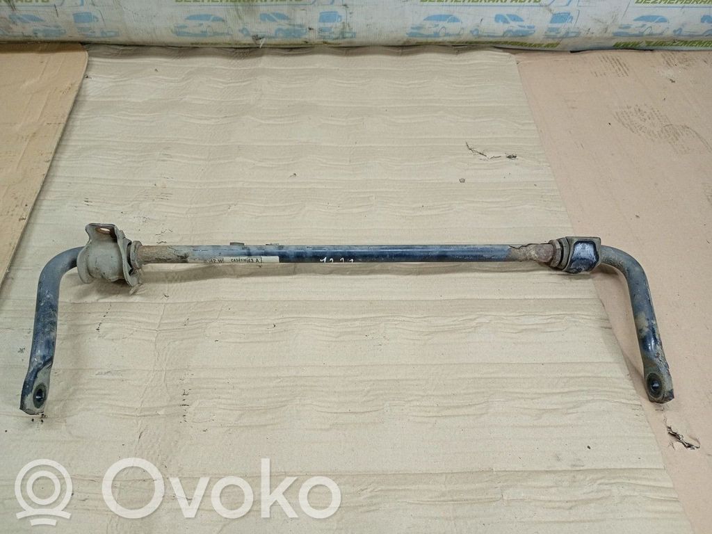 Стабилизатор   AV615A771CB