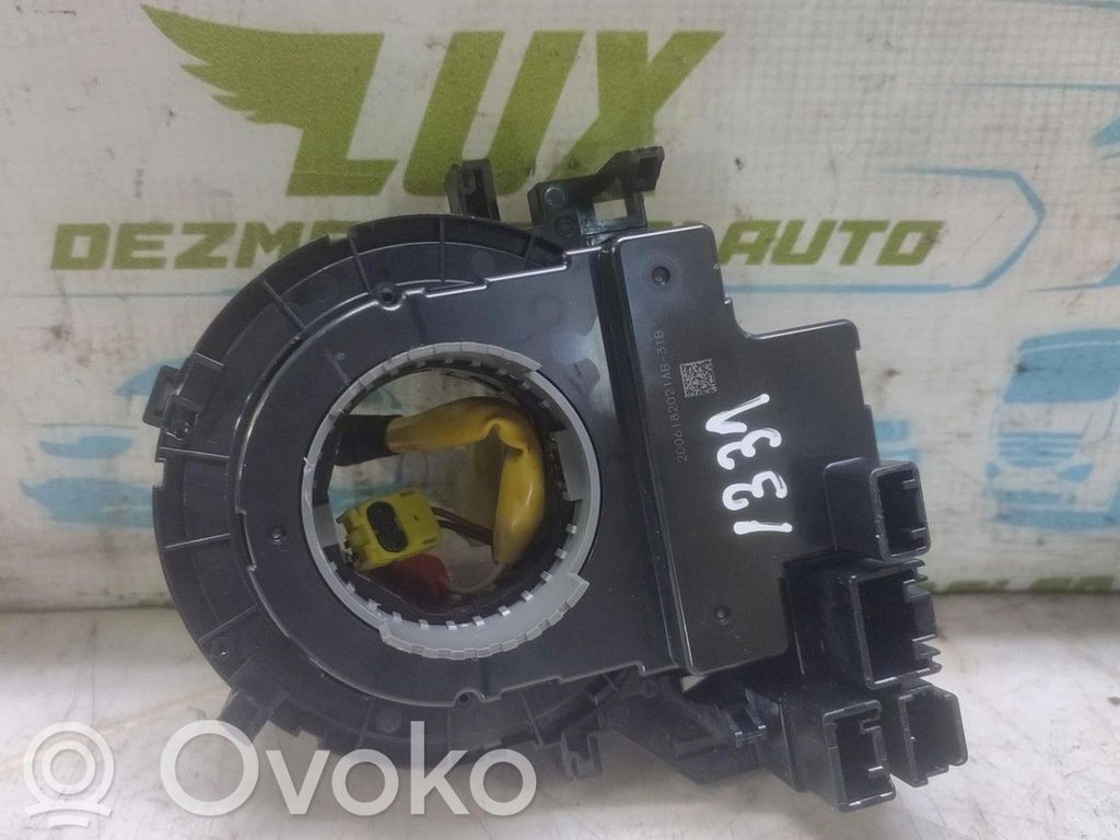 Volant   BDGJ66CS0