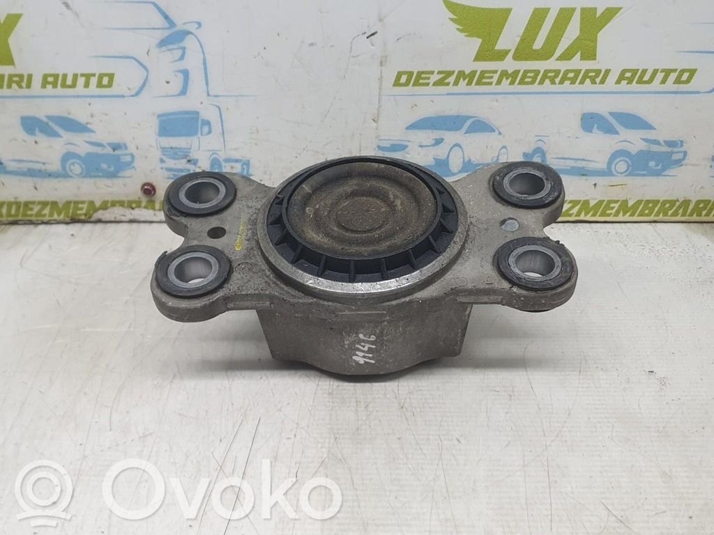 Volvo V60 Suport motor 