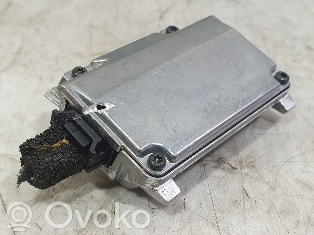 Windshield/windscreen camera   DFR567XCXJ