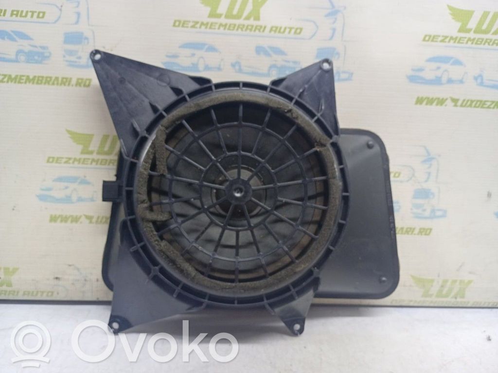 Etuoven kaiutin   4E003541201S