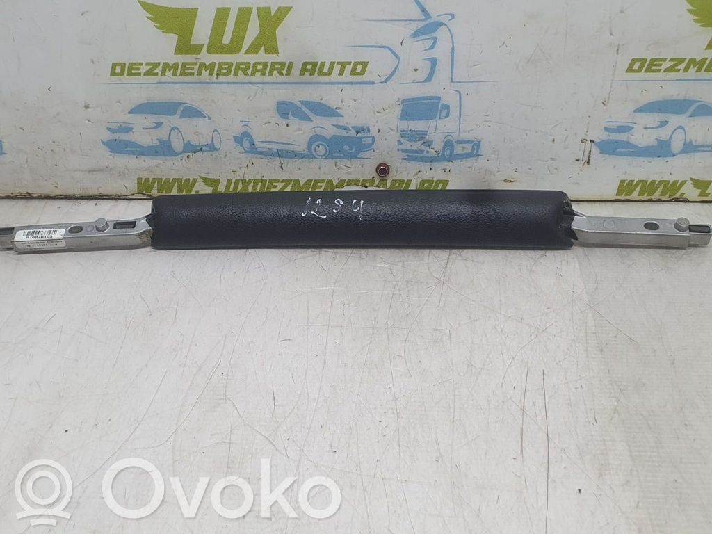 Mercedes-Benz ML W164 Ozdoba tunelu środkowego 
