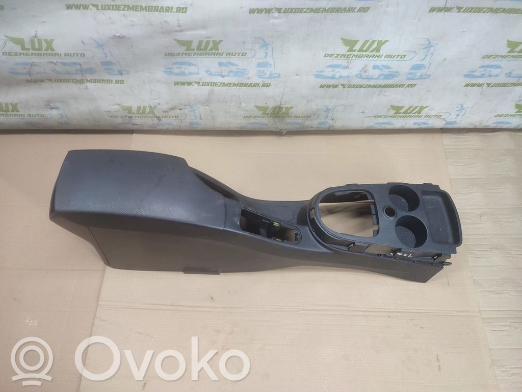 Seat Altea Porankis 