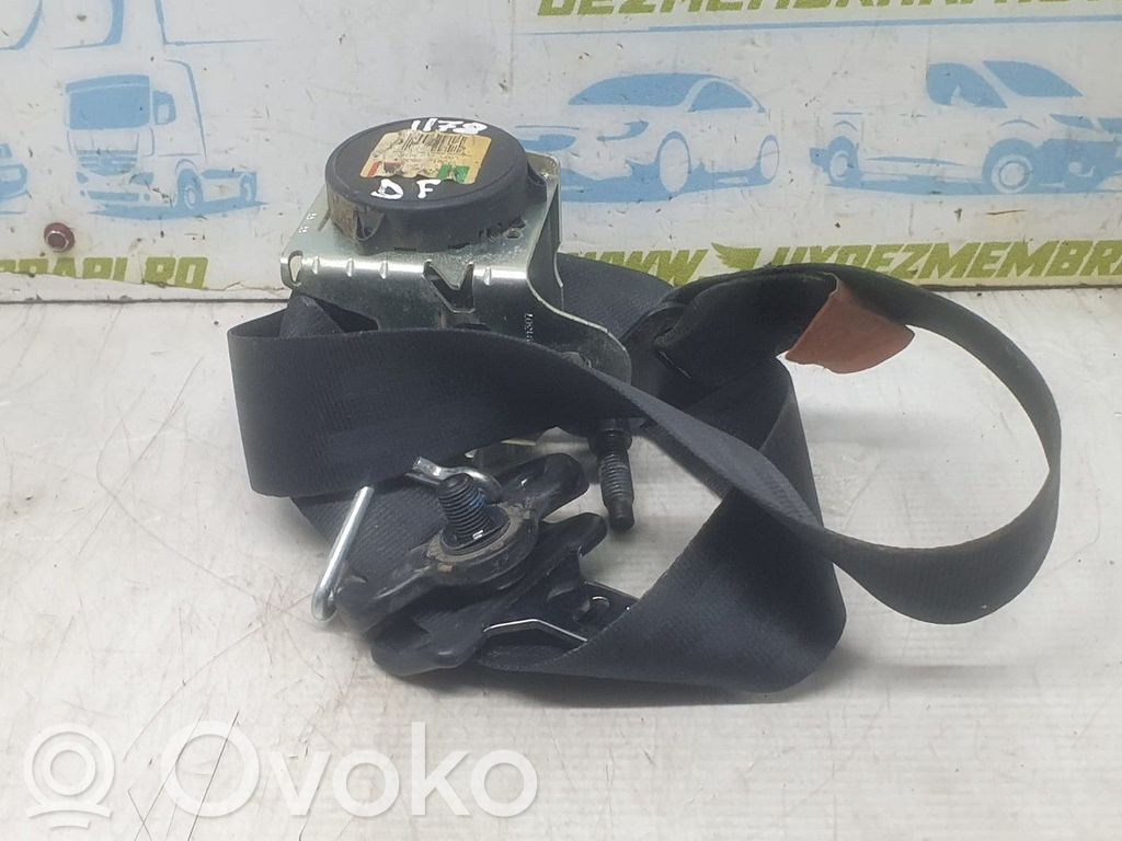 Turvavöiden sarja   3M51R61294