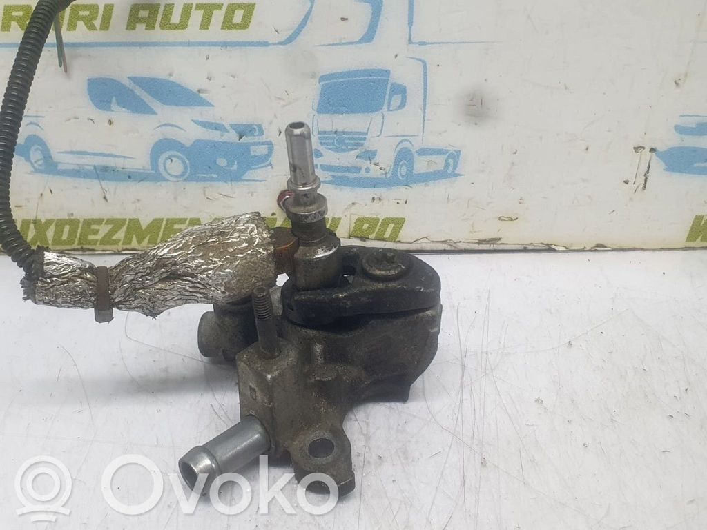 Inyector de AdBlue   926485A