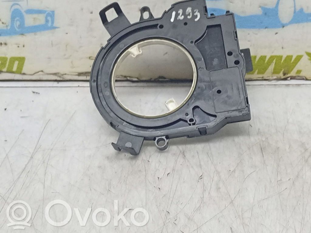 Sensor de ángulo de dirección   LK10096182