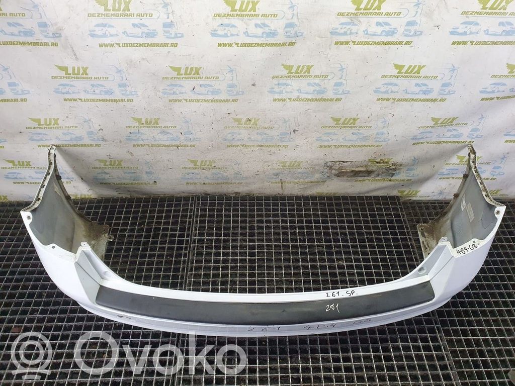 Puskuri   866101H100