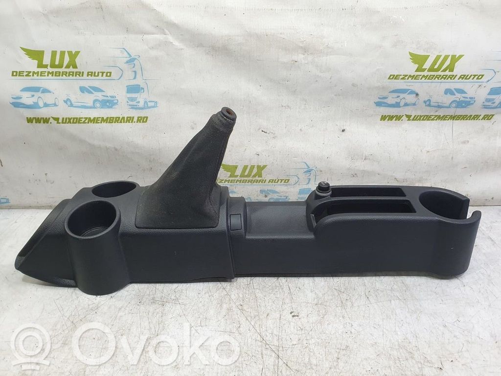 Consola central   846111C000