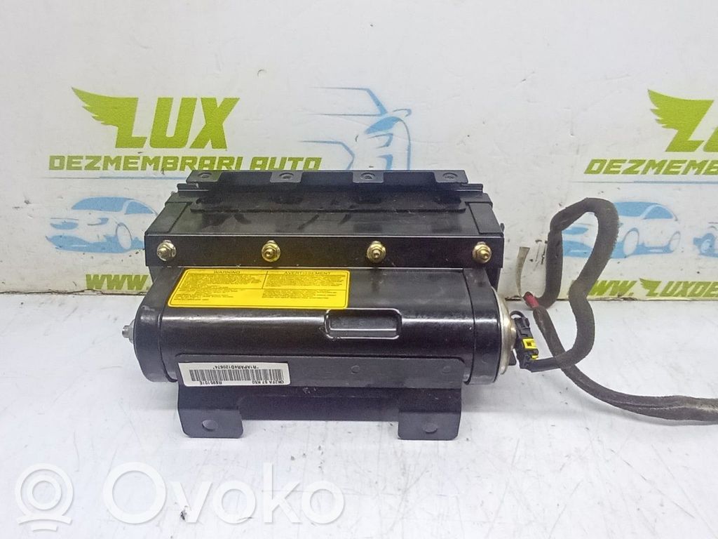 KIA Carens II Airbag pasager 