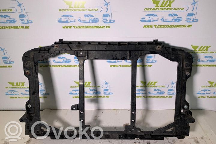 Vetokoukku   KD5353111