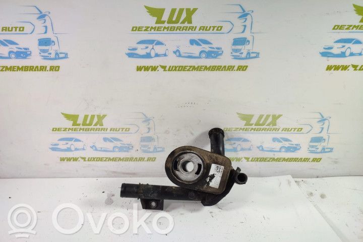 Ölkühler   779744