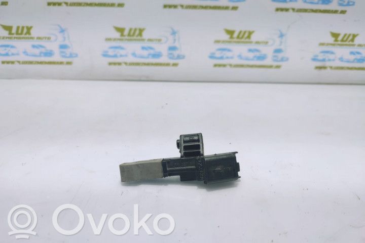 Crankshaft position sensor   9675226780