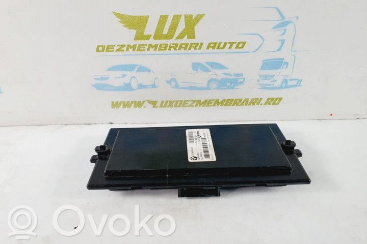 BMW 3 E92 E93 Light module LCM 