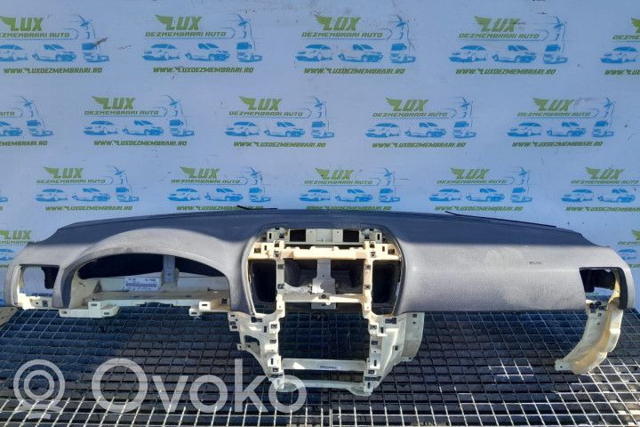 Panelis   847103E010GW,847103E010GW