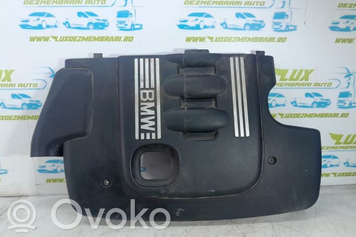 BMW 3 E36 Moottorin koppa 