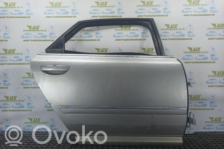 Takaovi   4E0833420F