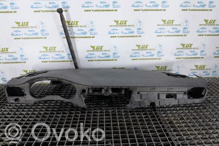 Dashboard   96743879ZD