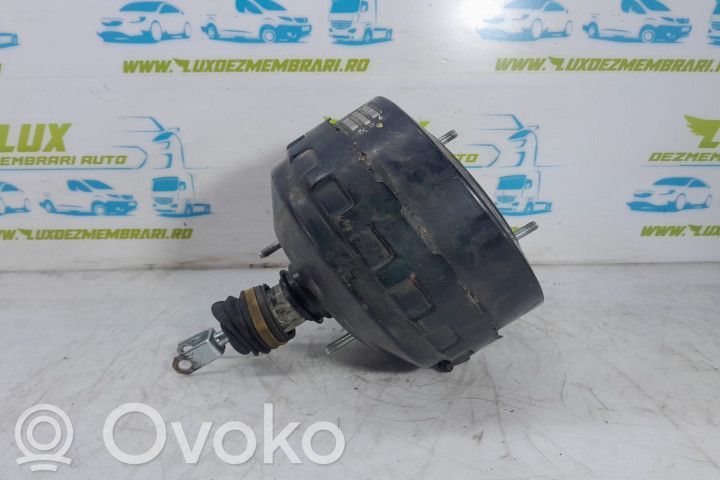 BMW 3 E90 E91 Servo-frein 