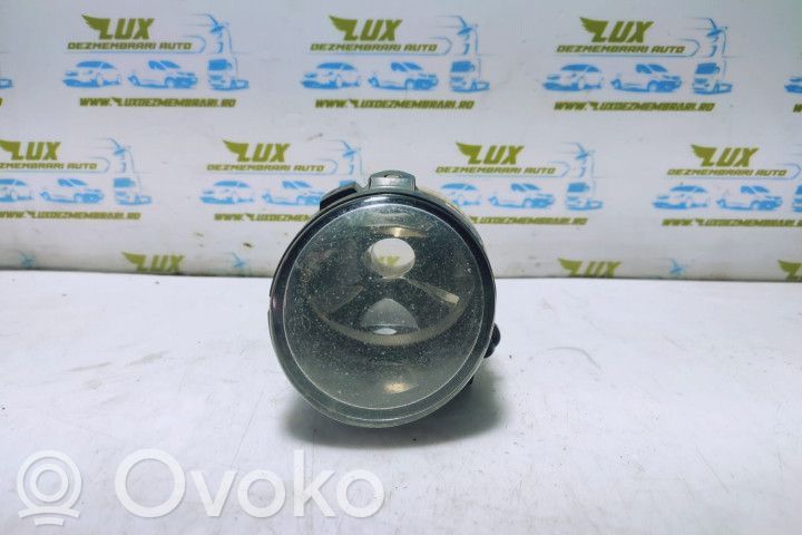 Miglas lukturis priekšā   E26015