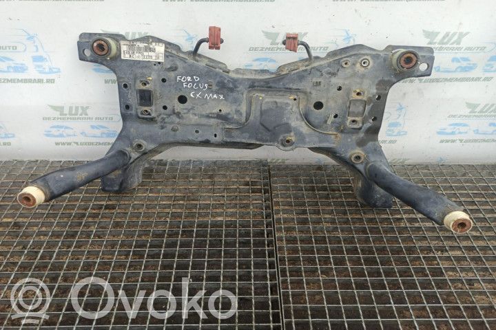 Sonstiges Einzelteil Motor   16TDCI