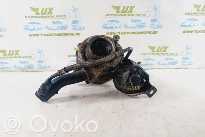Turbo   9654919590