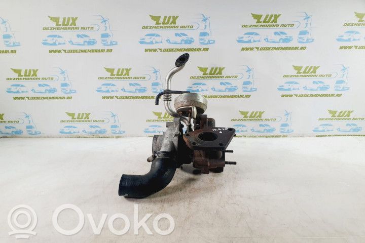Turbo   769Q6K682BB