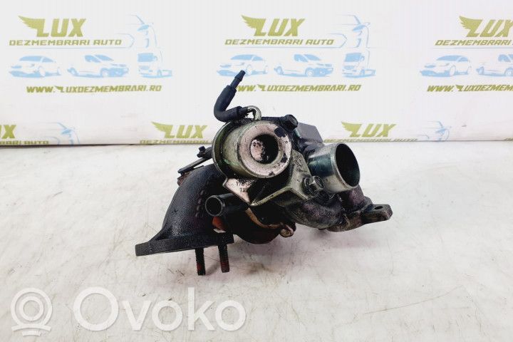 Turbo   4917356203