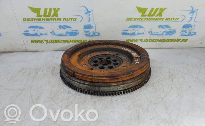 Ford Kuga II Spararats 