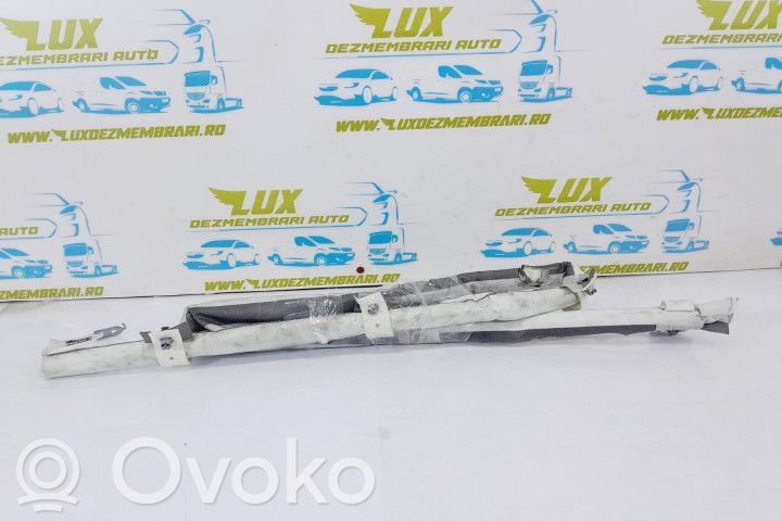 BMW X1 F48 F49 Kurtyna airbag 