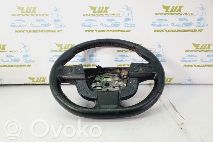 Ohjauspyörä   1014968S54A,1014968S54A