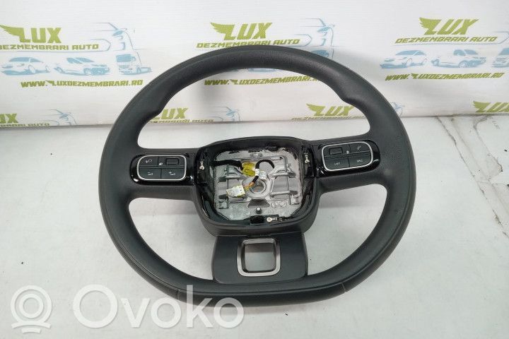 Stūre   34209588E