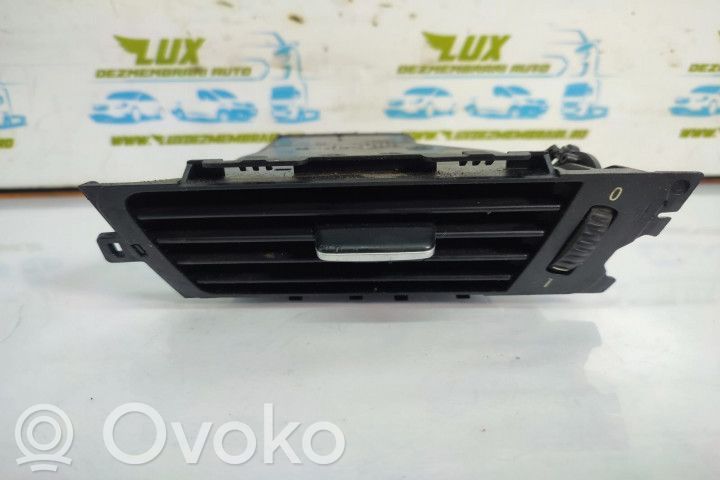 BMW 3 E36 Luftausströmer Lüftungsdüse Luftdüse hinten 