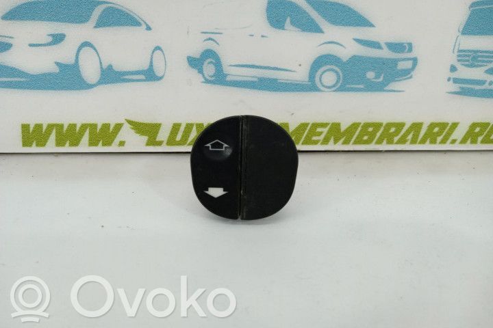 Ford Fiesta Other switches/knobs/shifts 