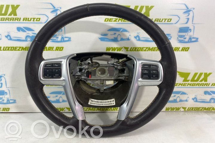 Volant   05057580AE