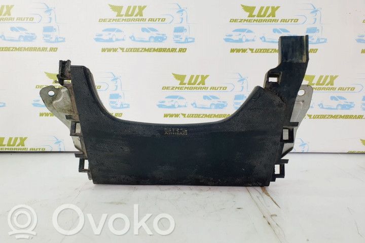Mitsubishi ASX Poduszka powietrzna Airbag pasażera 