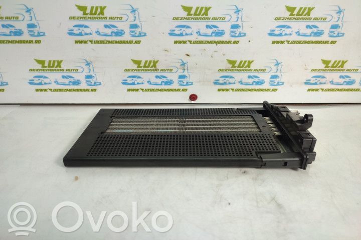 BMW 7 G11 G12 Pulseur d'air habitacle 