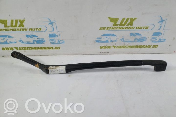 Volkswagen Golf VII Pare-brise vitre avant 