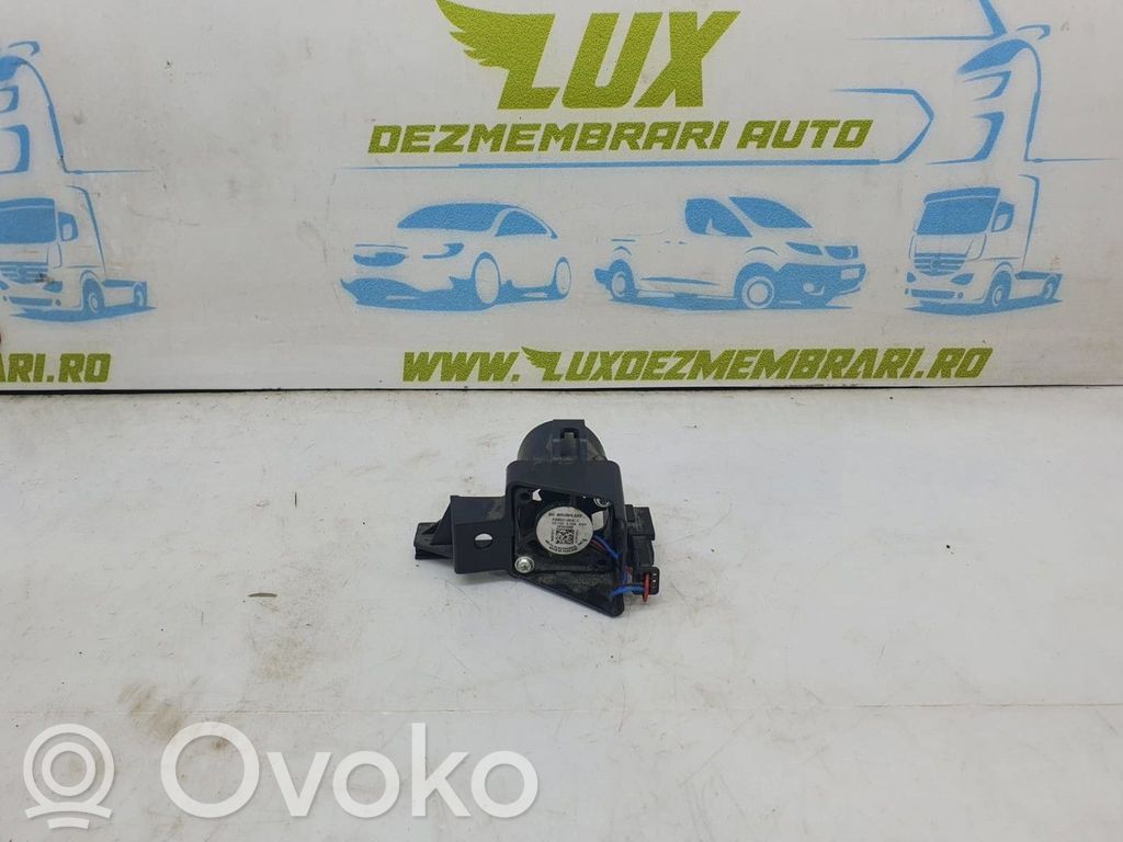 Front windscreen/windshield window   28353698