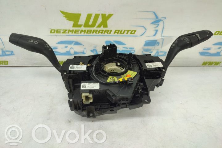 Volant   BK2T13N064DE,BK2T13N064DE