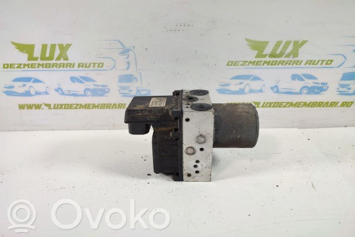 Fiat Stilo ABS Blokas 