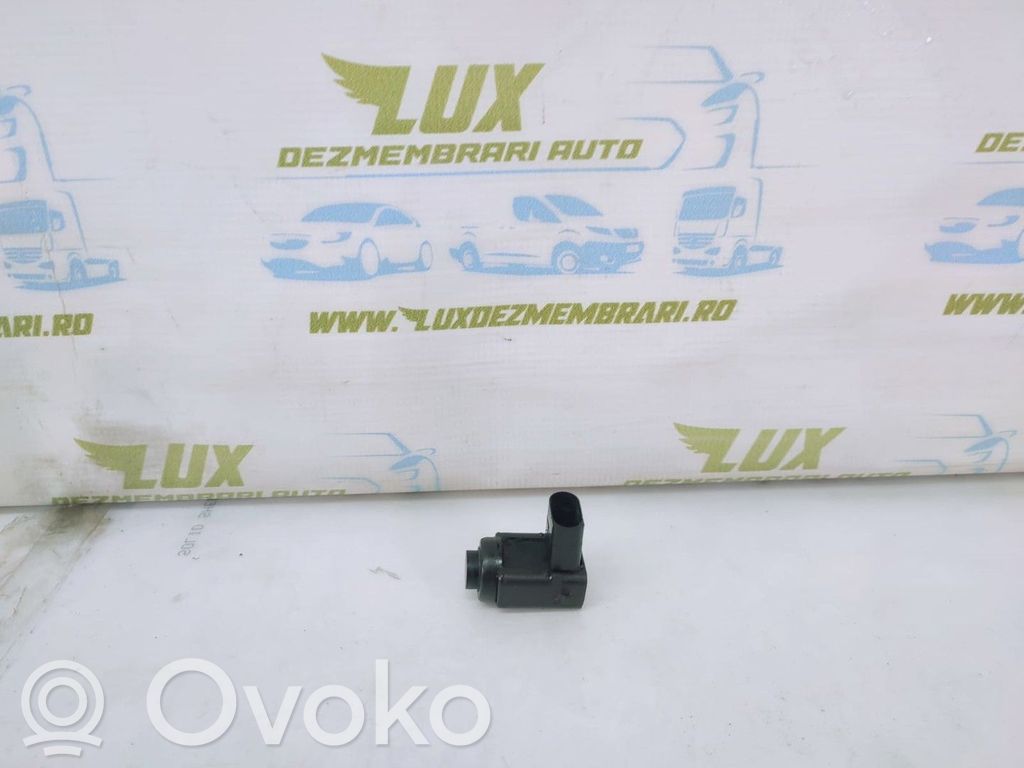 Audi A6 S6 C5 4B Sensor de aparcamiento PDC 