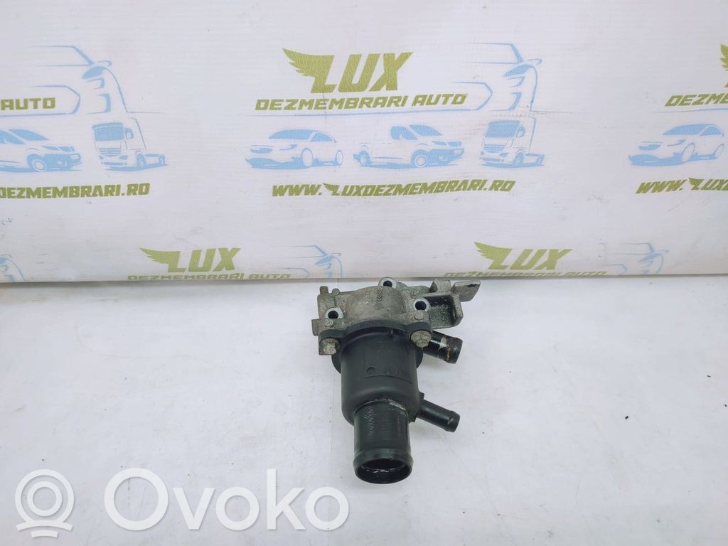 Dacia Solenza Obudowa termostatu 
