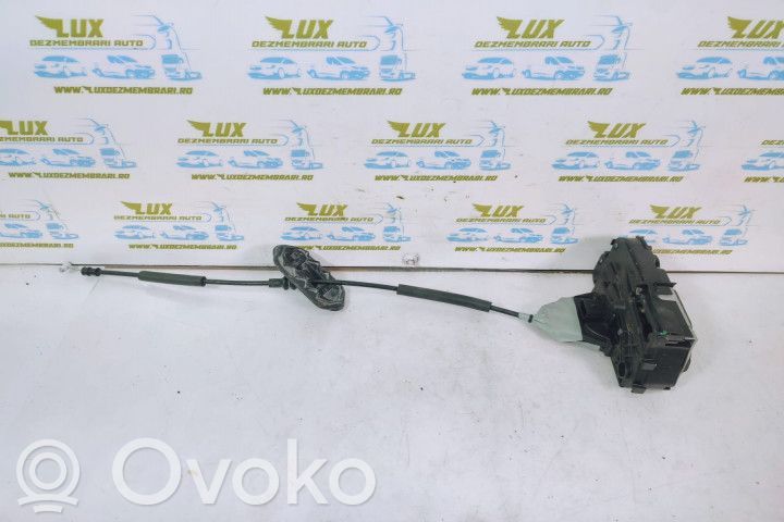 Takaistuin   JX7AA26413AH,JX7AA26413AH