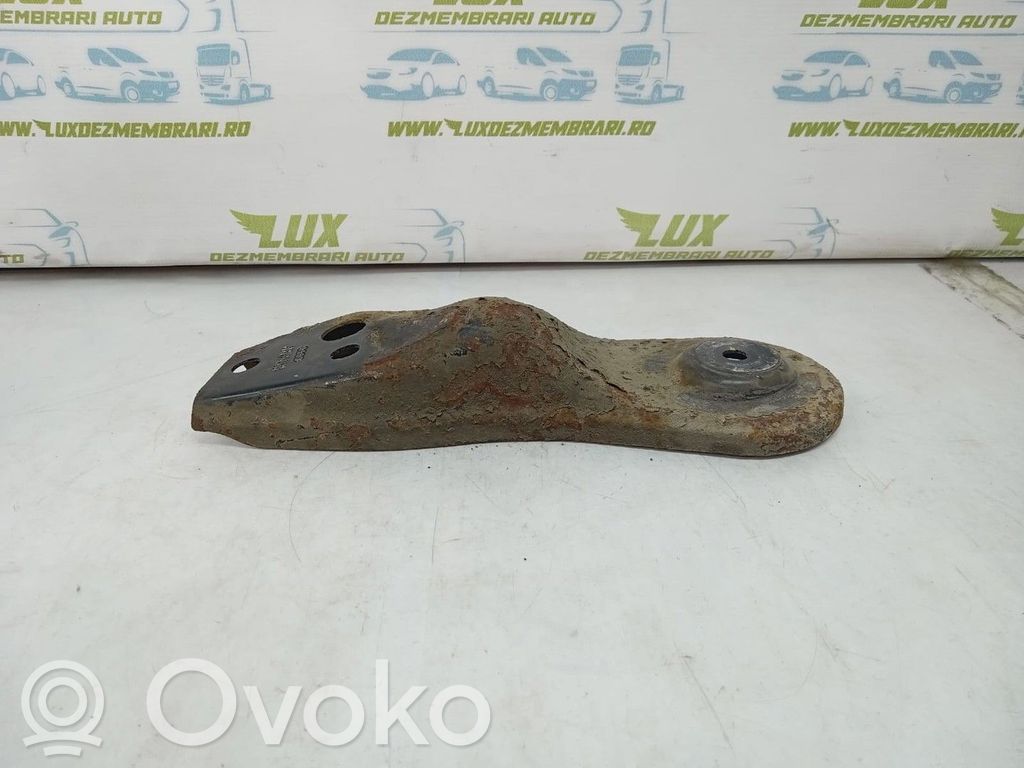 Ajovalon kannake   4F0505220B,4F0505220B